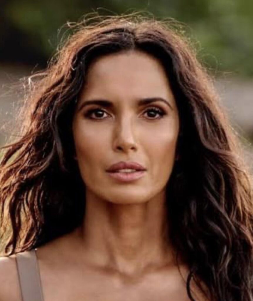 padma lakshmi