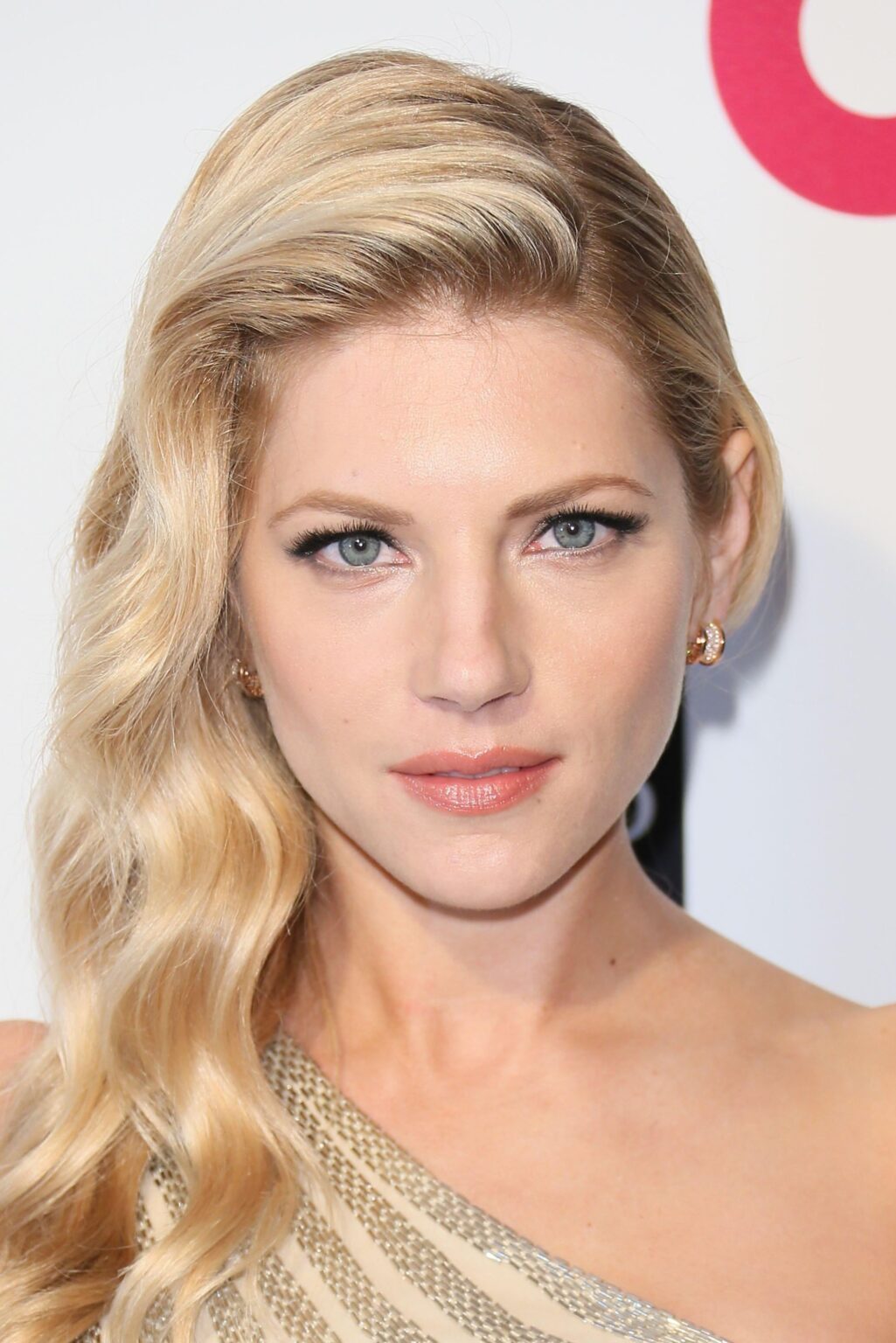 Katheryn Winnick