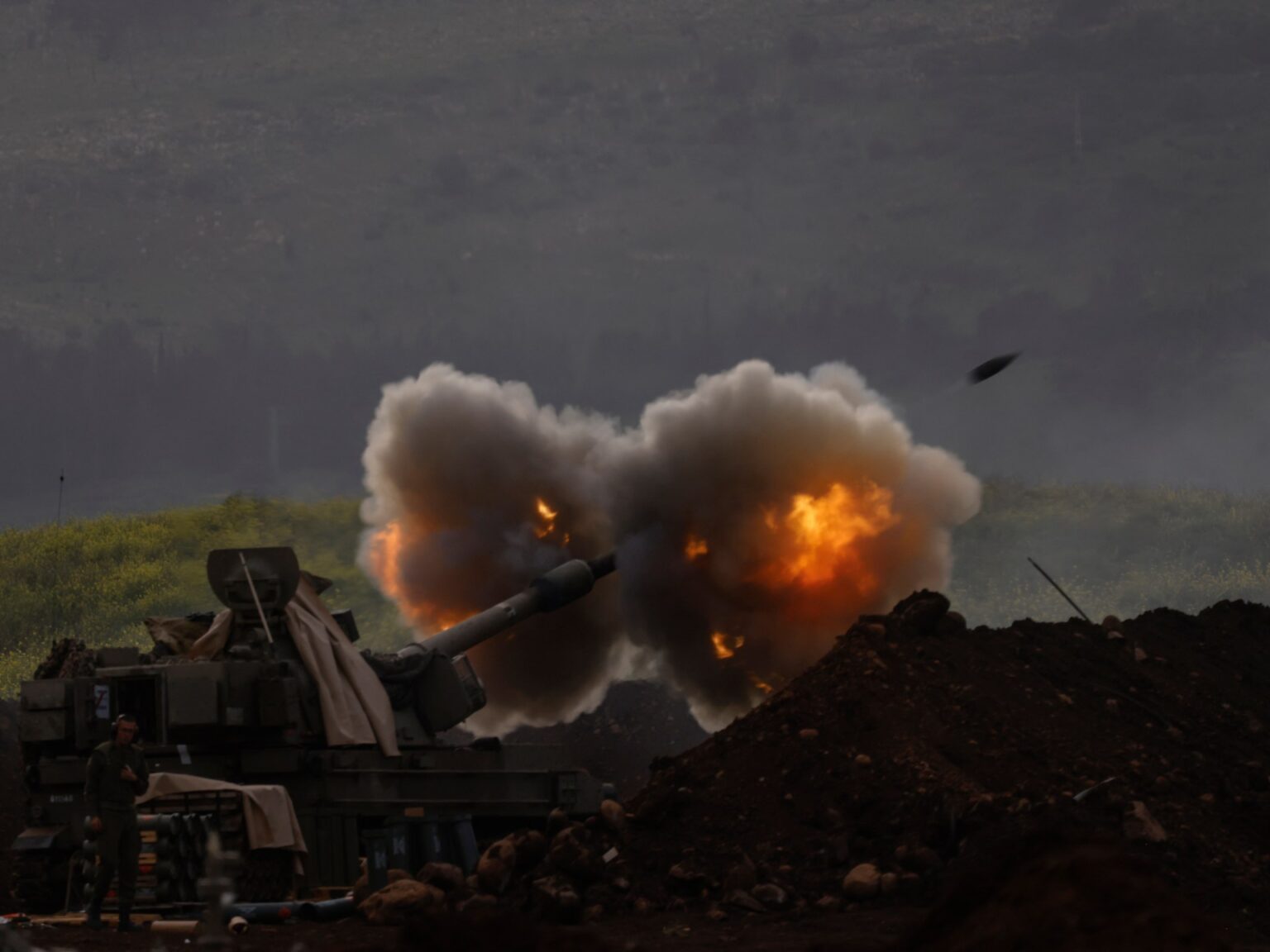 مصدر قيادي في حزب الله للجزيرة: سنخوض معركة كربلائية | أخبار مصدر قيادي في حزب الله للجزيرة: سنخوض معركة كربلائية | أخبار