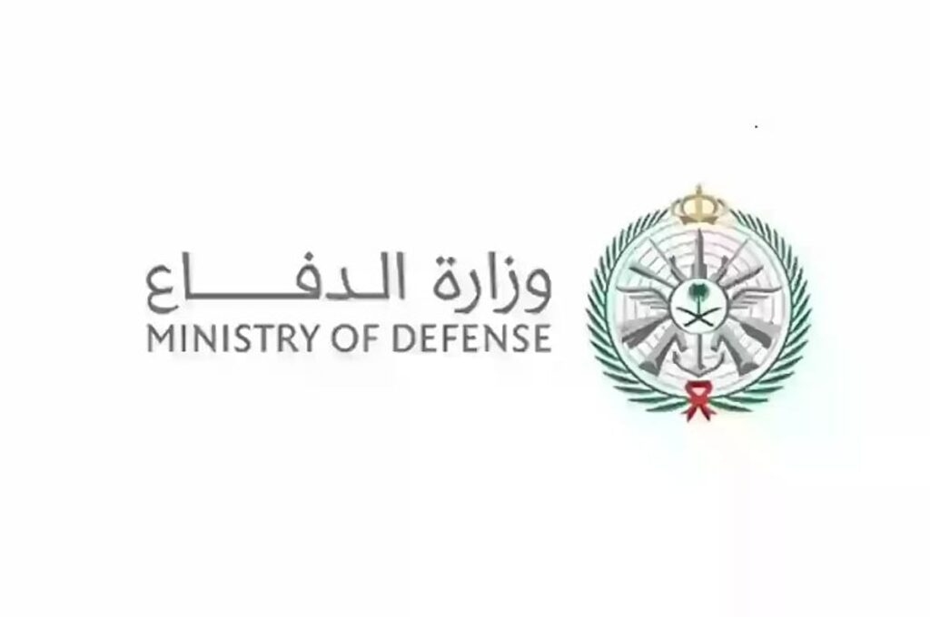 متحدث وزارة الدفاع: سقوط مسيّرة في مصفاة سامرف وجارٍ تقييم الأضرار - صحيفة عاجل