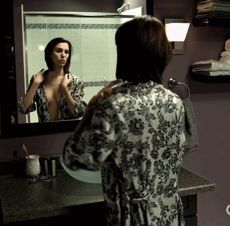 Christy Carlson Romano