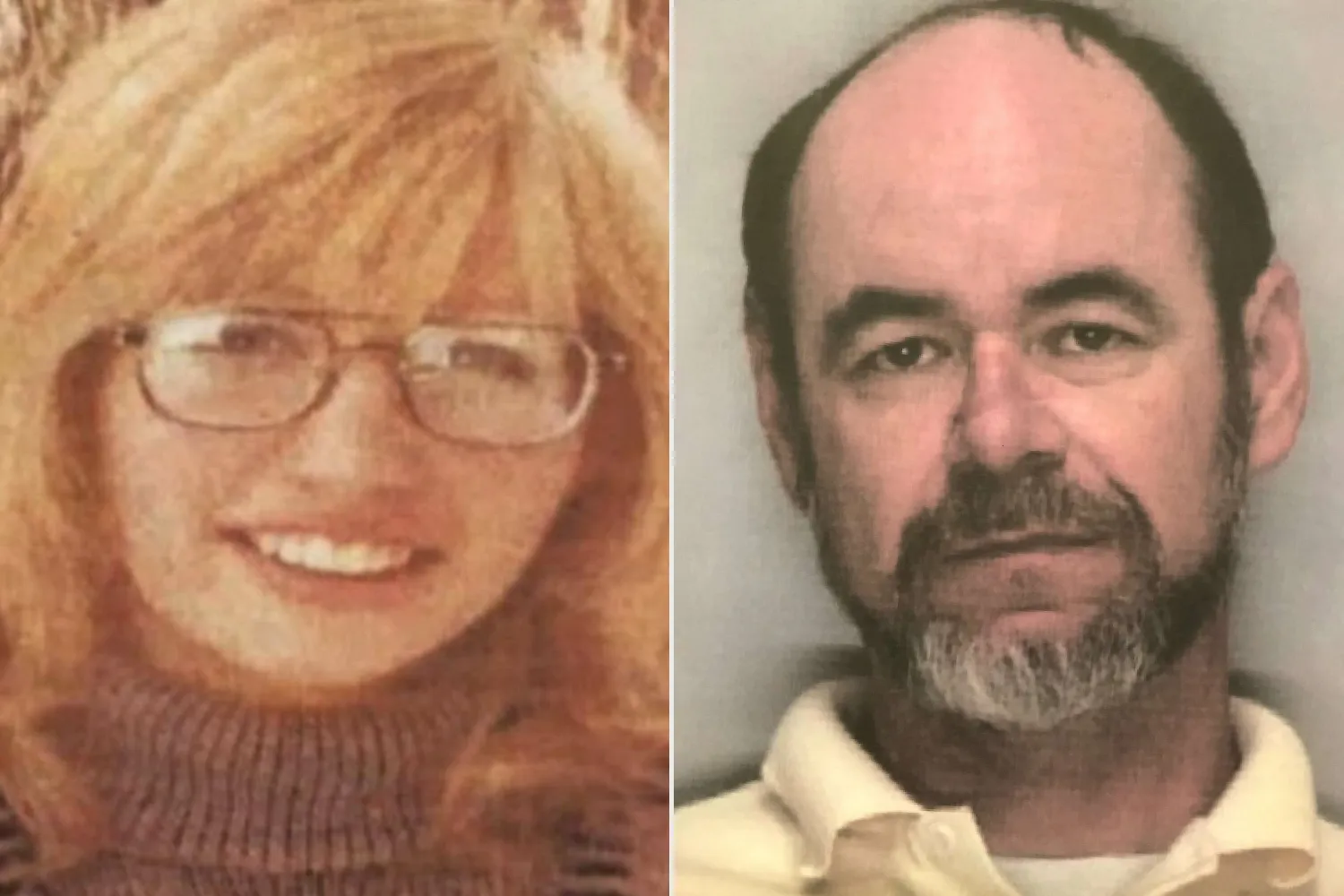 أرليس بيري؛ ستيفن <a class=