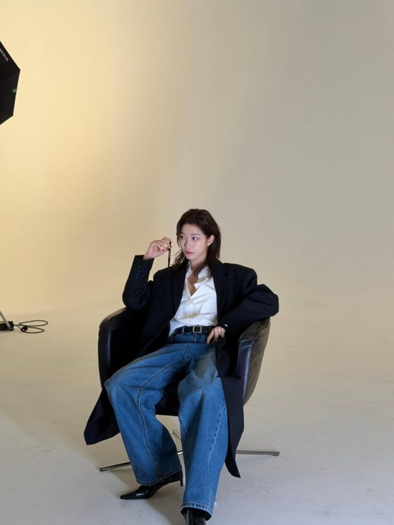 260320 تحديث كازوها على الانستقرام