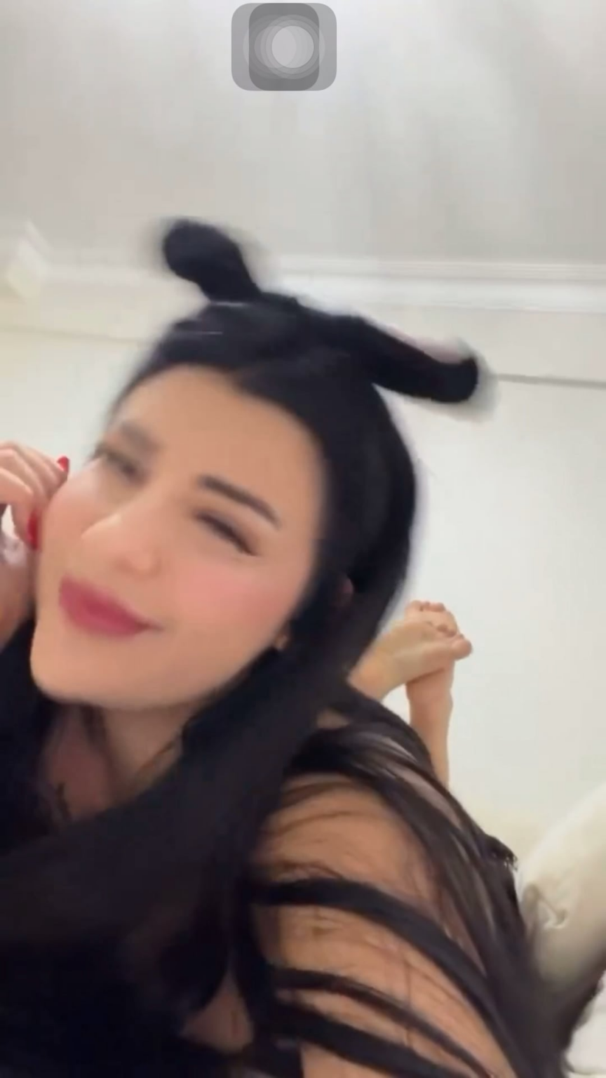 Gözde akgün abonelik