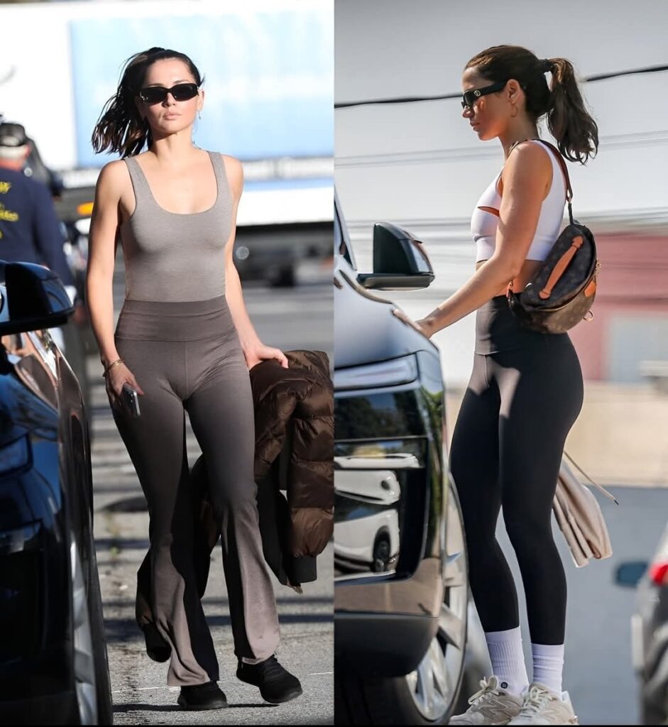 Ana de Armas Ana de Armas