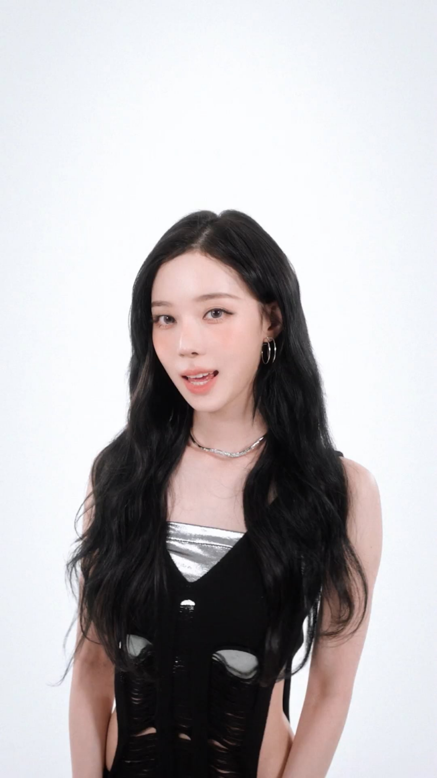 260314 شتاء لـ ØTHER