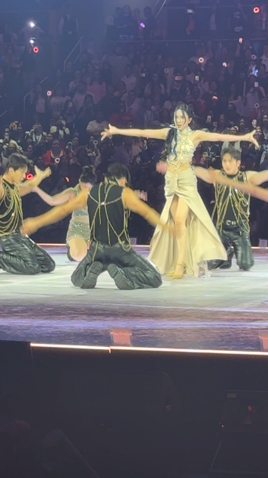 نهاية الحجر البارد في أورلاندو D1