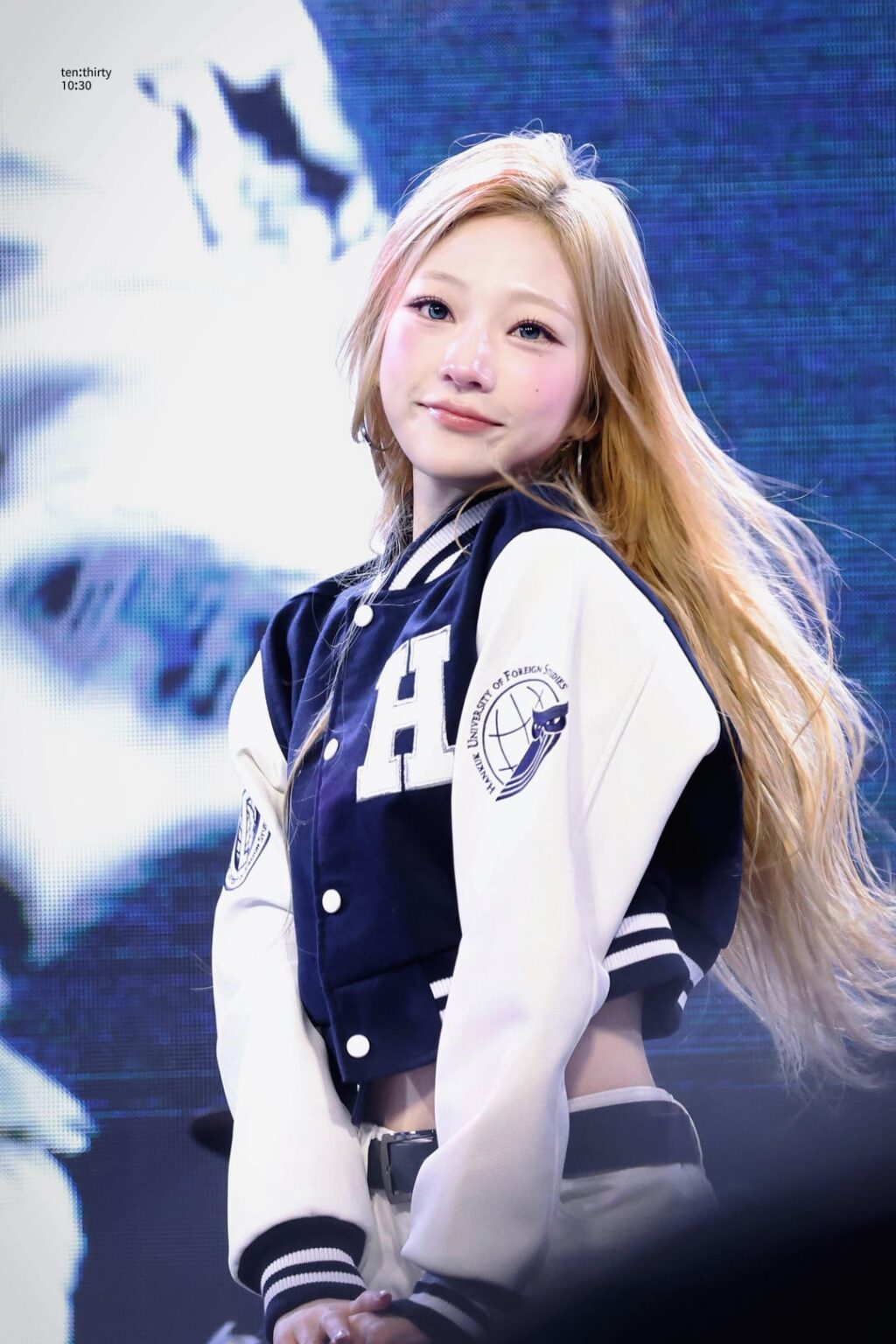 ستيلا ستيلا