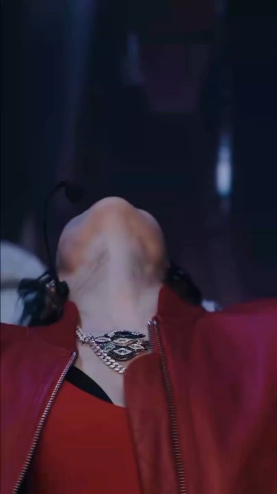 250312 جيني لايف