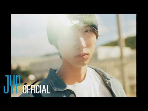 KickFlip - Twenty (فيديو تشويقي)