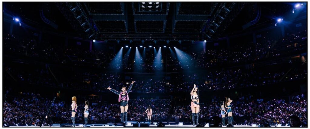 هذا من أجل اللقطات الاحترافية لأورلاندو