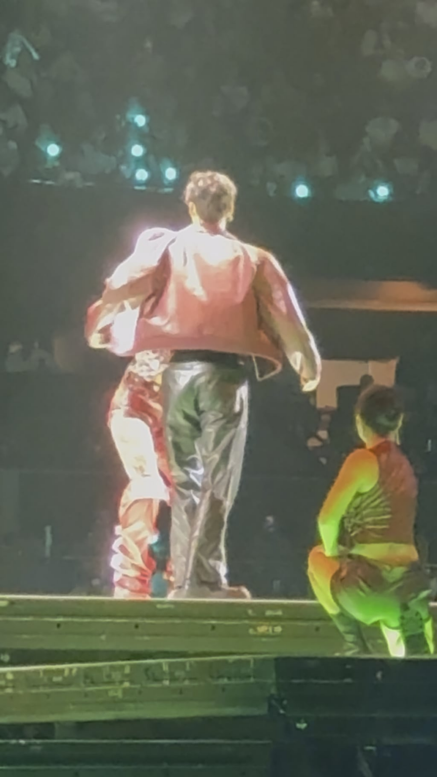 مشكلة صوتية؟؟