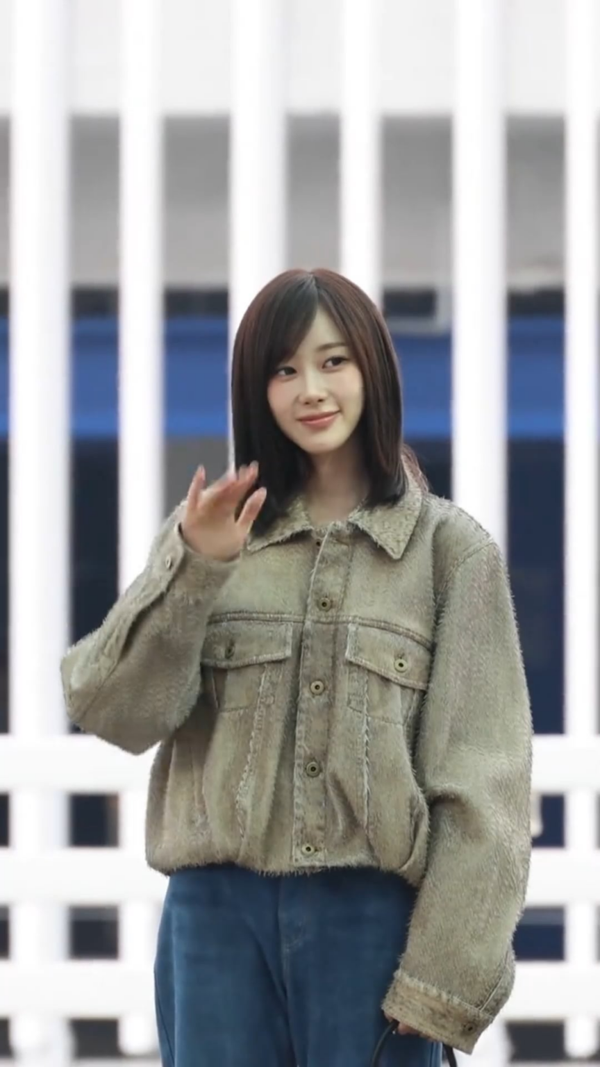 260305 TV10 تحديث التيك توك مع جيزيل