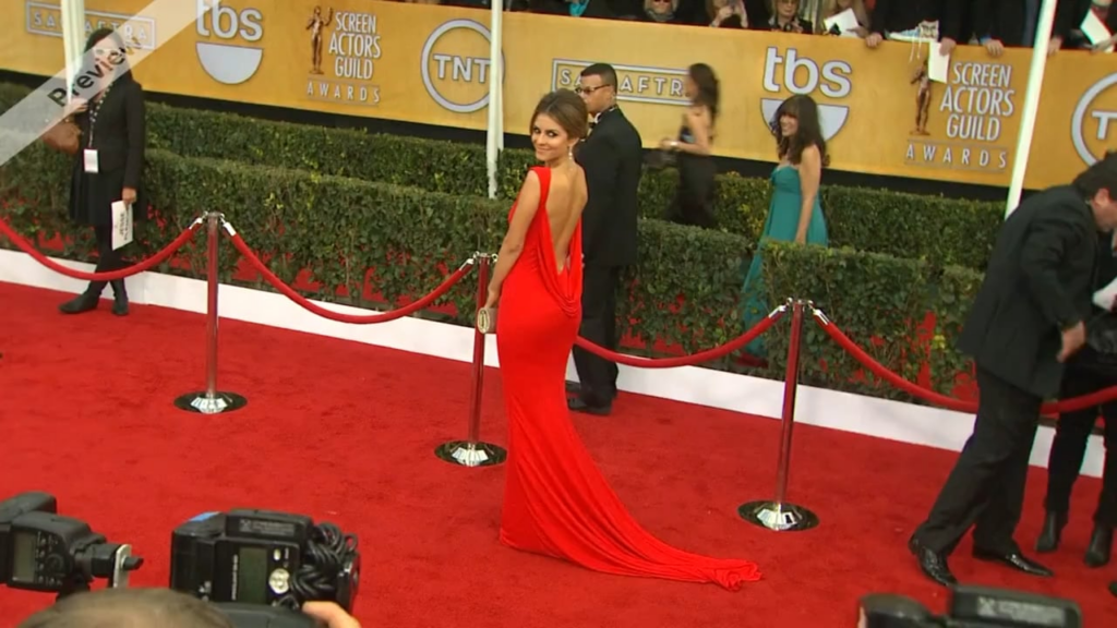 Maria Menounos Maria Menounos