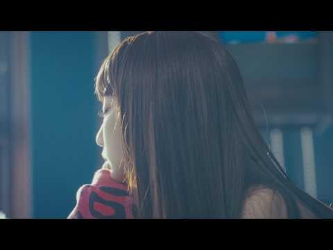 يوجين (LOONA/Loossemble) - Sugar talk (نسخة المخرج)