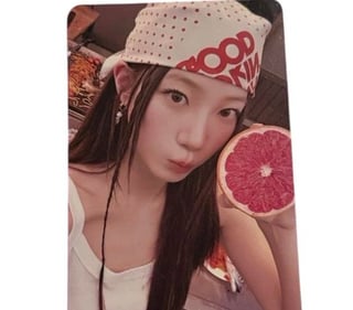 قيمة الصور الفوتوغرافية من السباغيتي؟