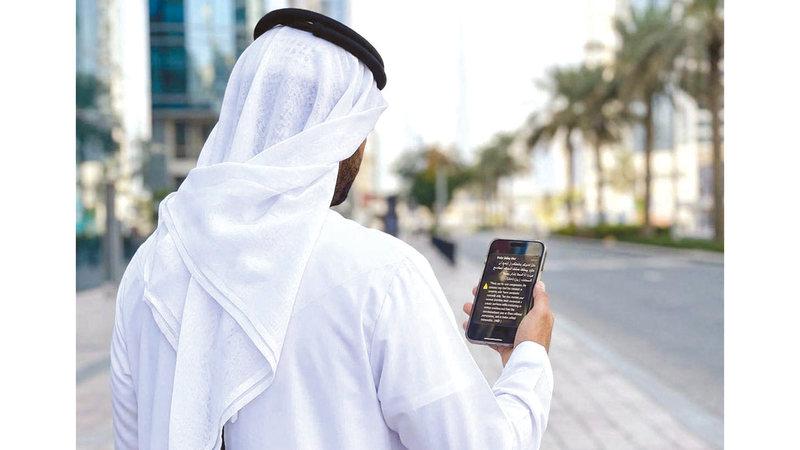 Ba3d77c1 0e83 43f8 b8bc 206050c5fc94 file.jpg