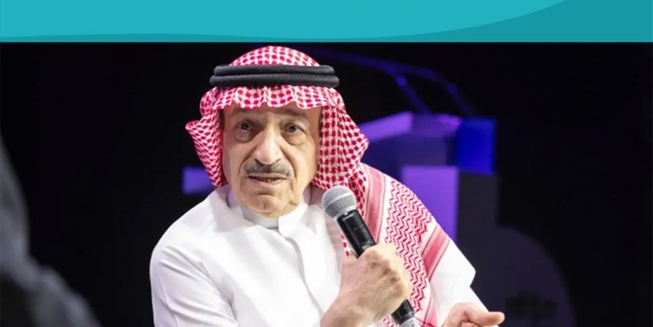 المخرج السعودي «عبدالله المحيسن» مكرّماً في “مالمو 16” وعرض أول أفلامه عن بيروت عام 77: إغتيال مدينة | نجوم الفن المخرج السعودي «عبدالله المحيسن» مكرّماً في "مالمو 16" وعرض أول أفلامه عن بيروت عام 77: إغتيال مدينة | نجوم الفن