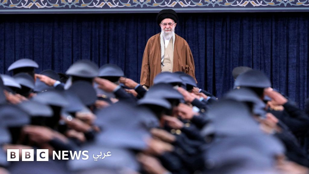 من هم أبرز القادة العسكريين الإيرانيين الذين قتلوا في الهجوم الأمريكي الإسرائيلي؟