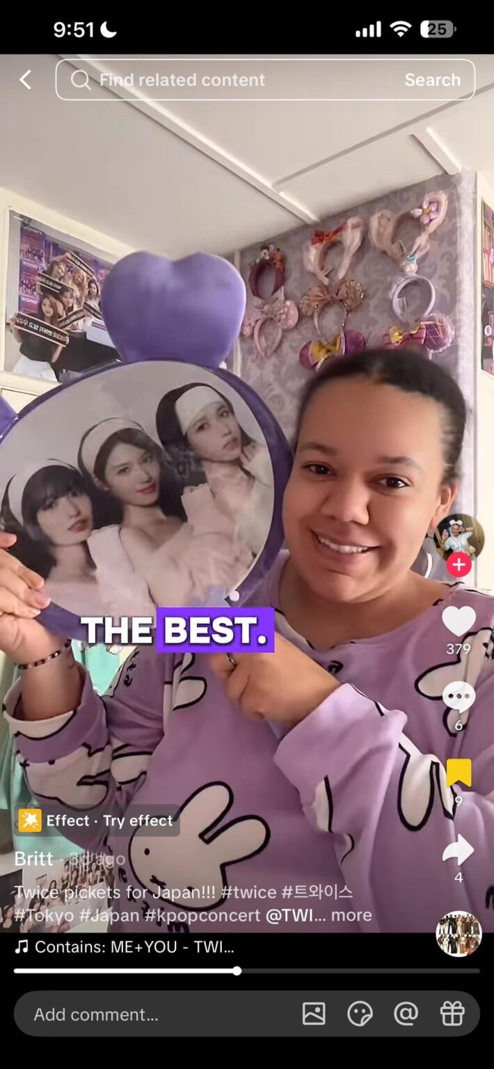 أين يمكن شراء قطعتين في تورنتو؟