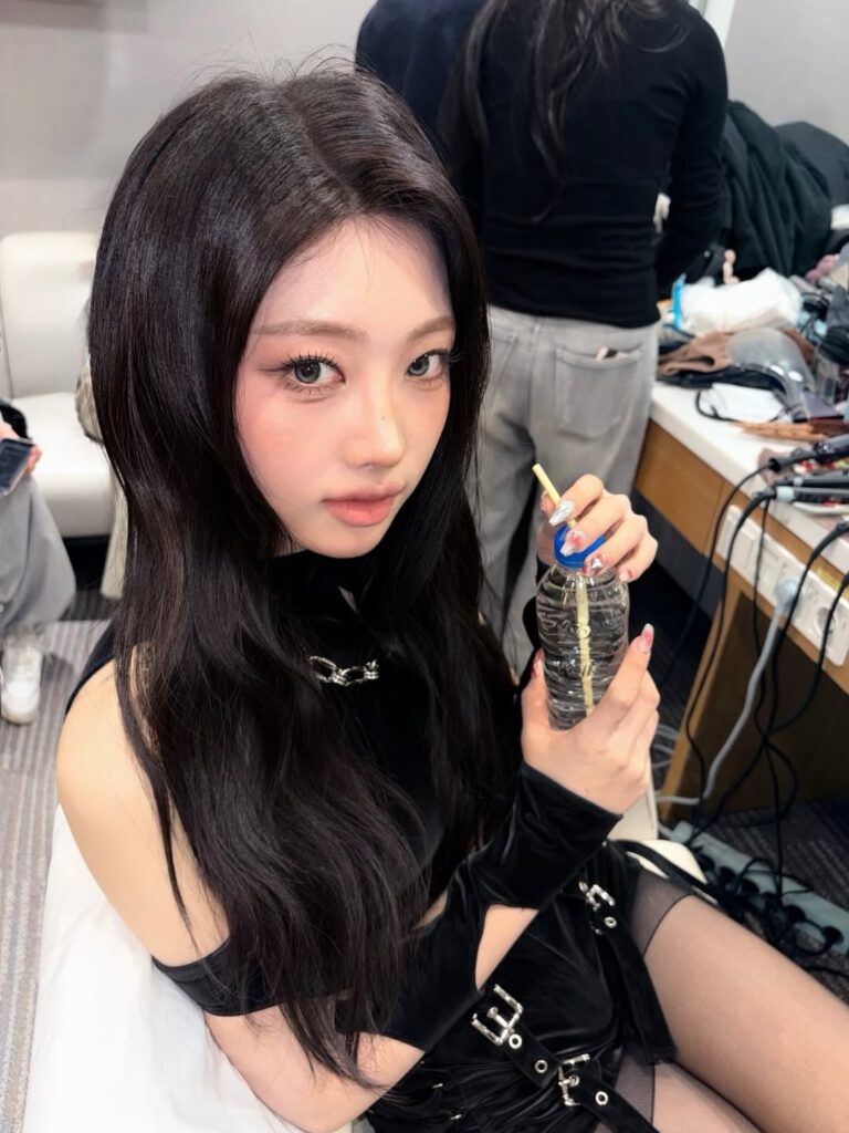 الوهج الدائم - سيهيون