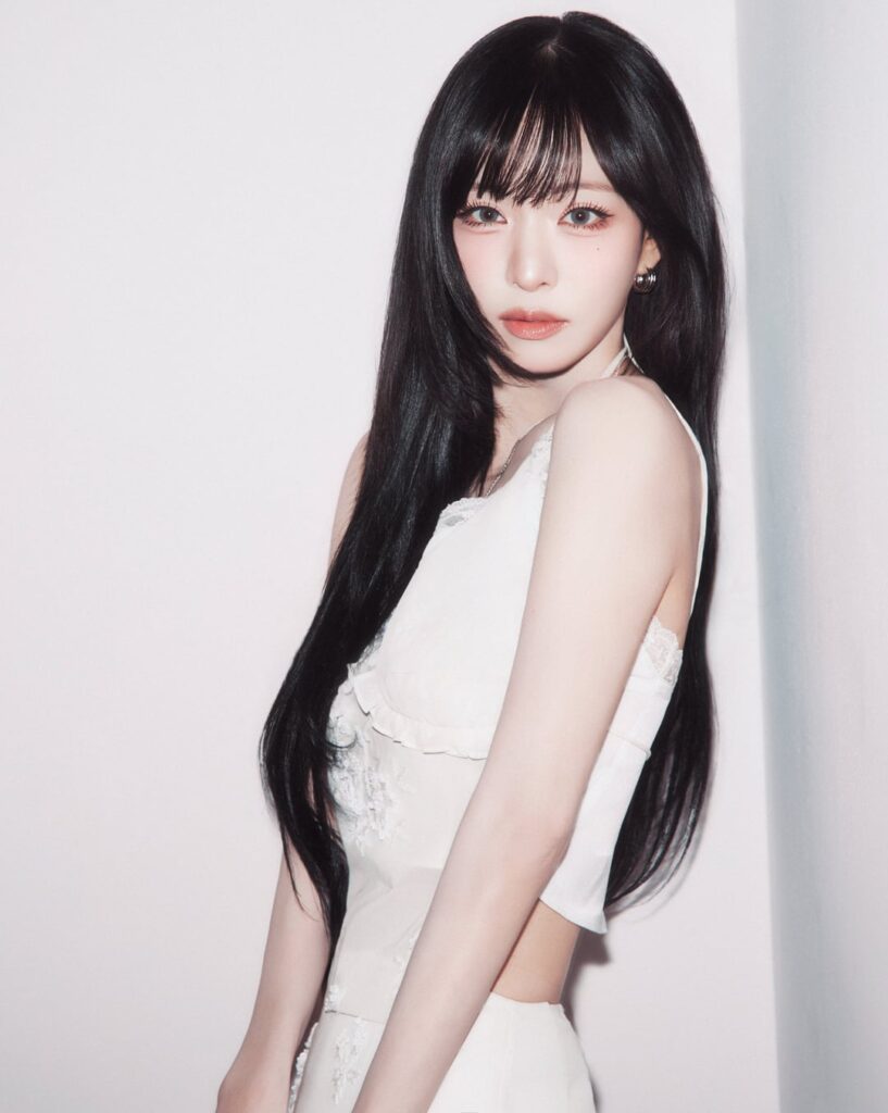 تشايونج تشايونج