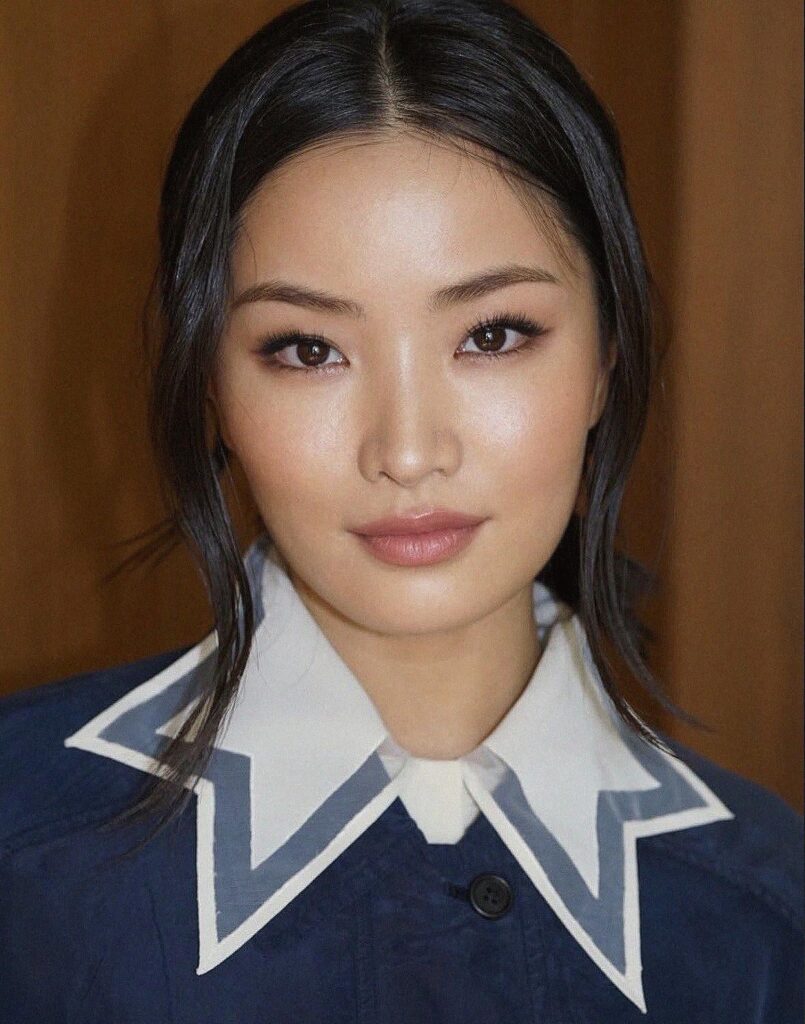 Anna Sawai Anna Sawai