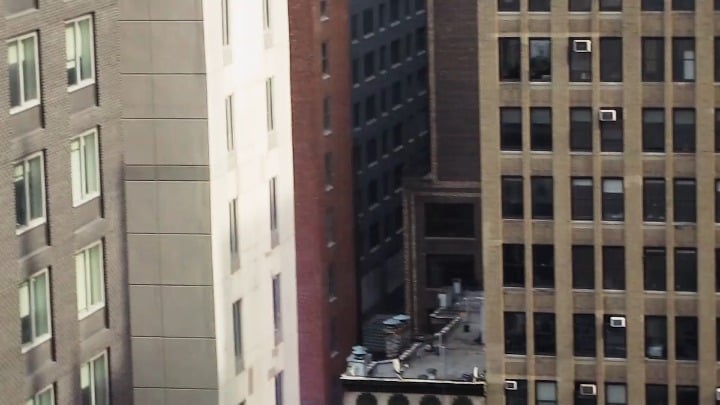 260323 فيفايا - خلف كواليس حملة "اشعر بالراحة" نايون تتحدث عن معنى الراحة