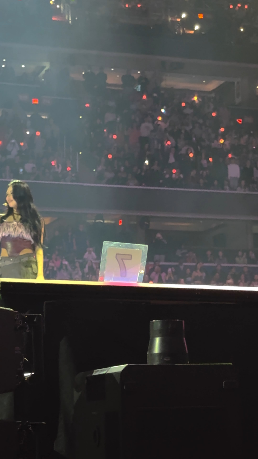 تشايونغ "ما هو الحب؟" العاصمة يوم 1