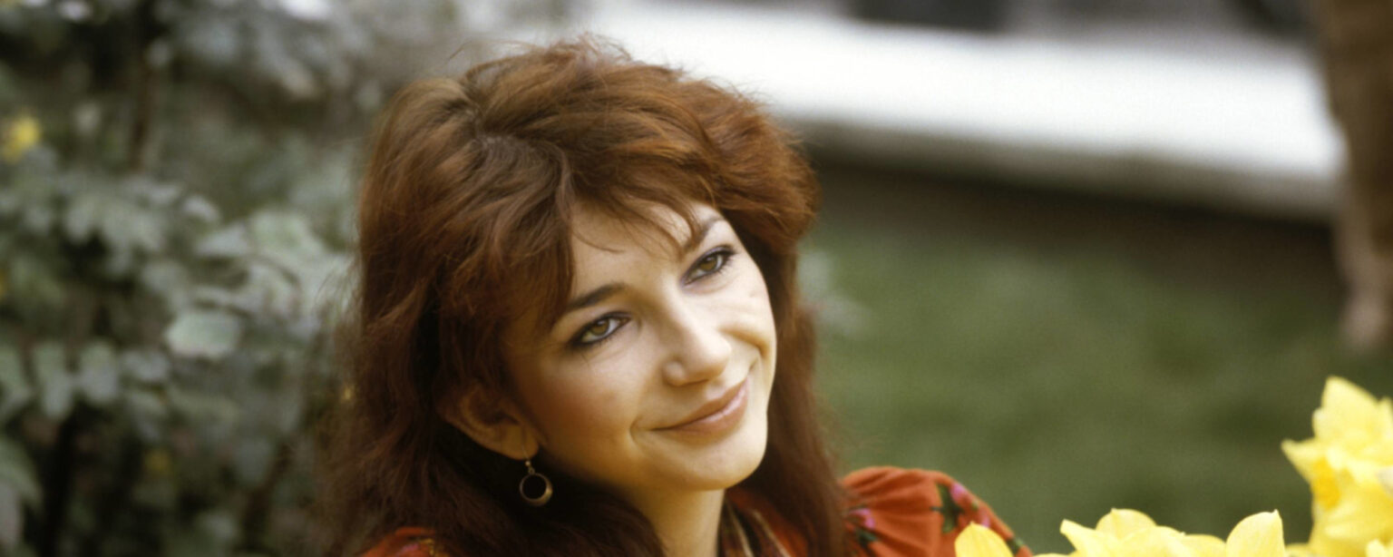 3 نجوم بوب لم يهتموا بما يريده جمهورهم بأفضل طريقة