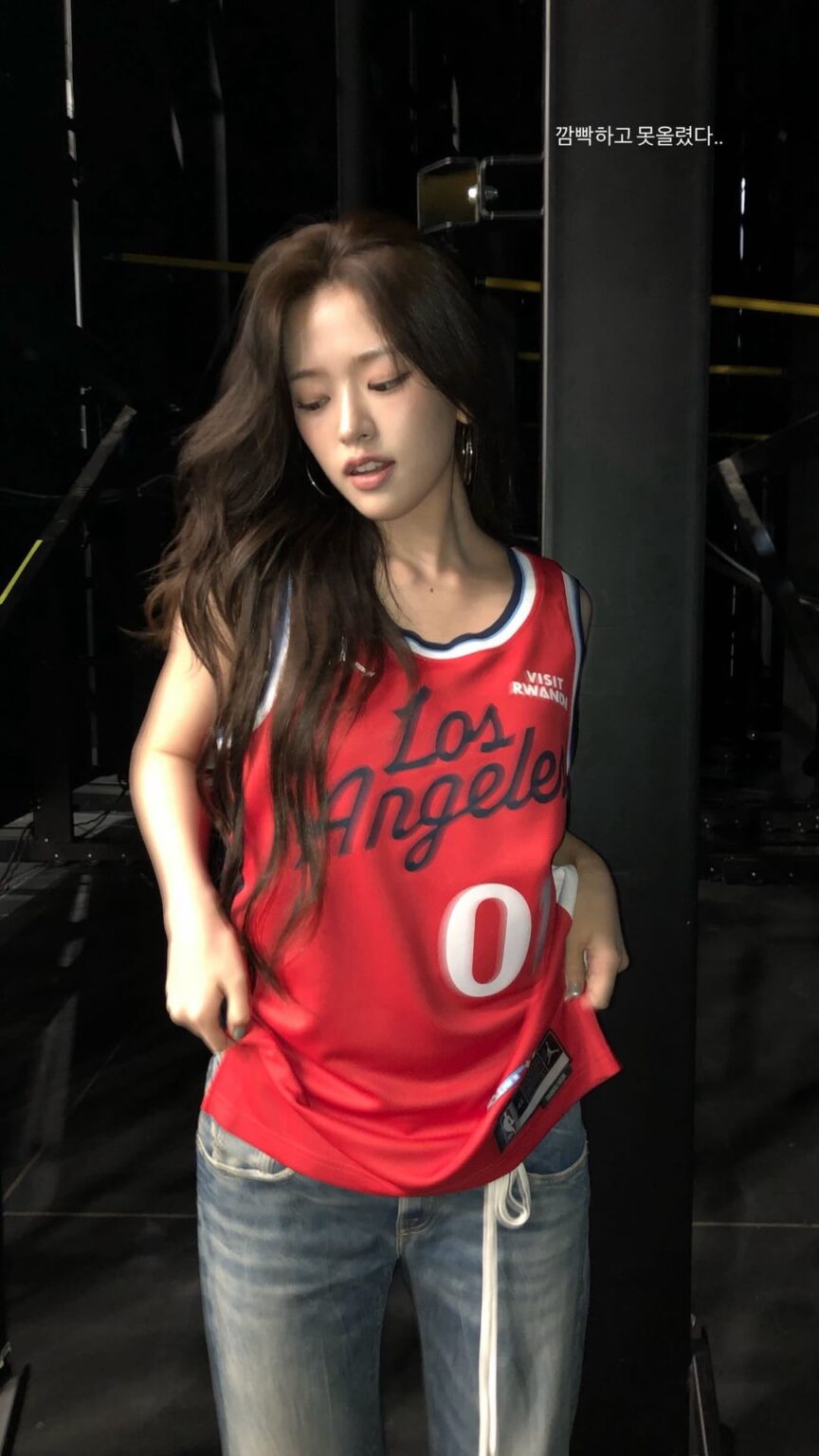 260328 تحديث قصة يوجين على الانستقرام (2)