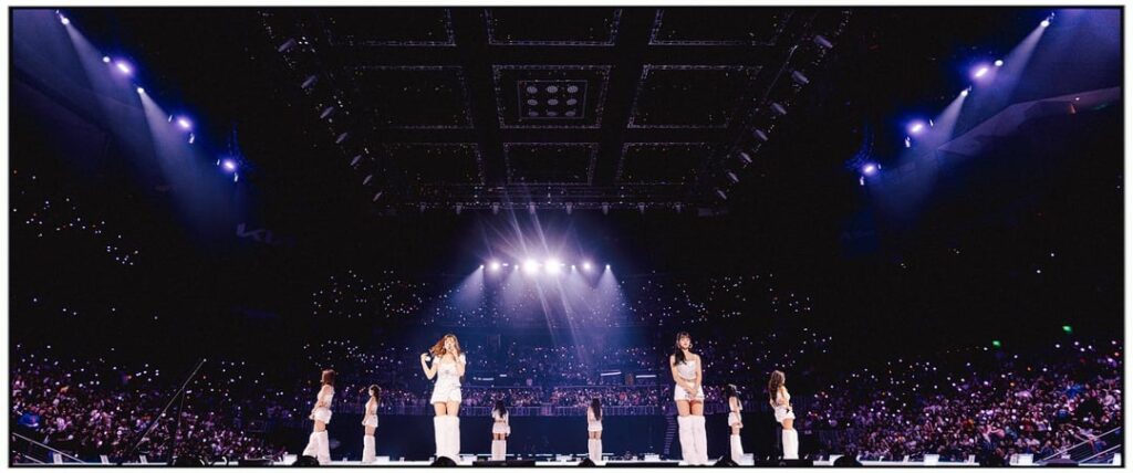 هذا لأتلانتا