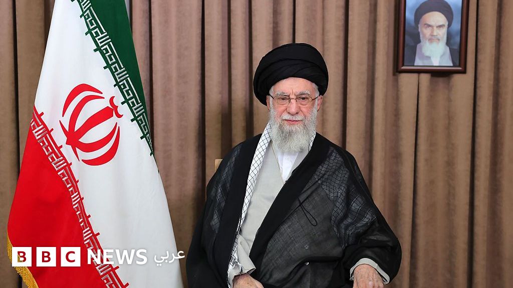 كيف يؤثر مقتل خامنئي في مسار حرب إيران مع الولايات المتحدة وإسرائيل؟