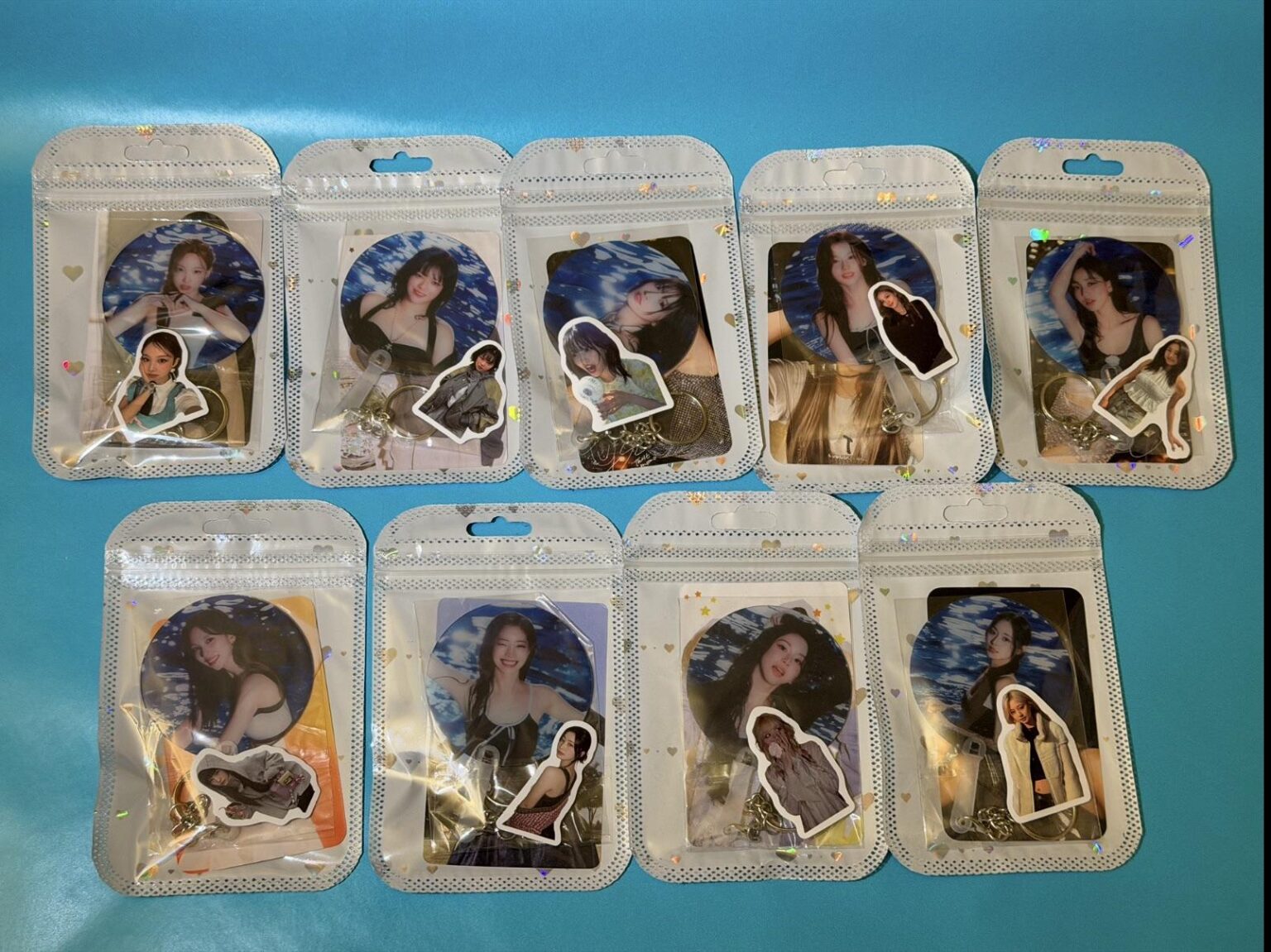 بوسطن المجانية!