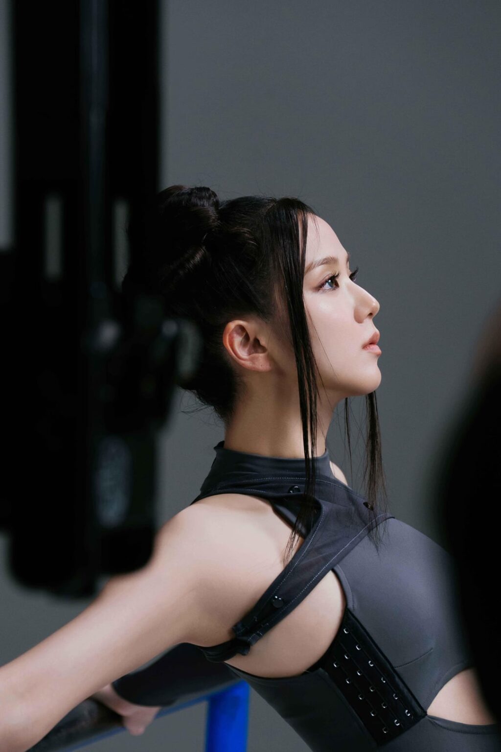 260312 تحديث تطبيق جيسو