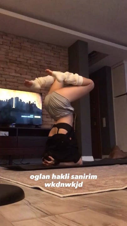 Wiquinkue (2) Wiquinkue (2)