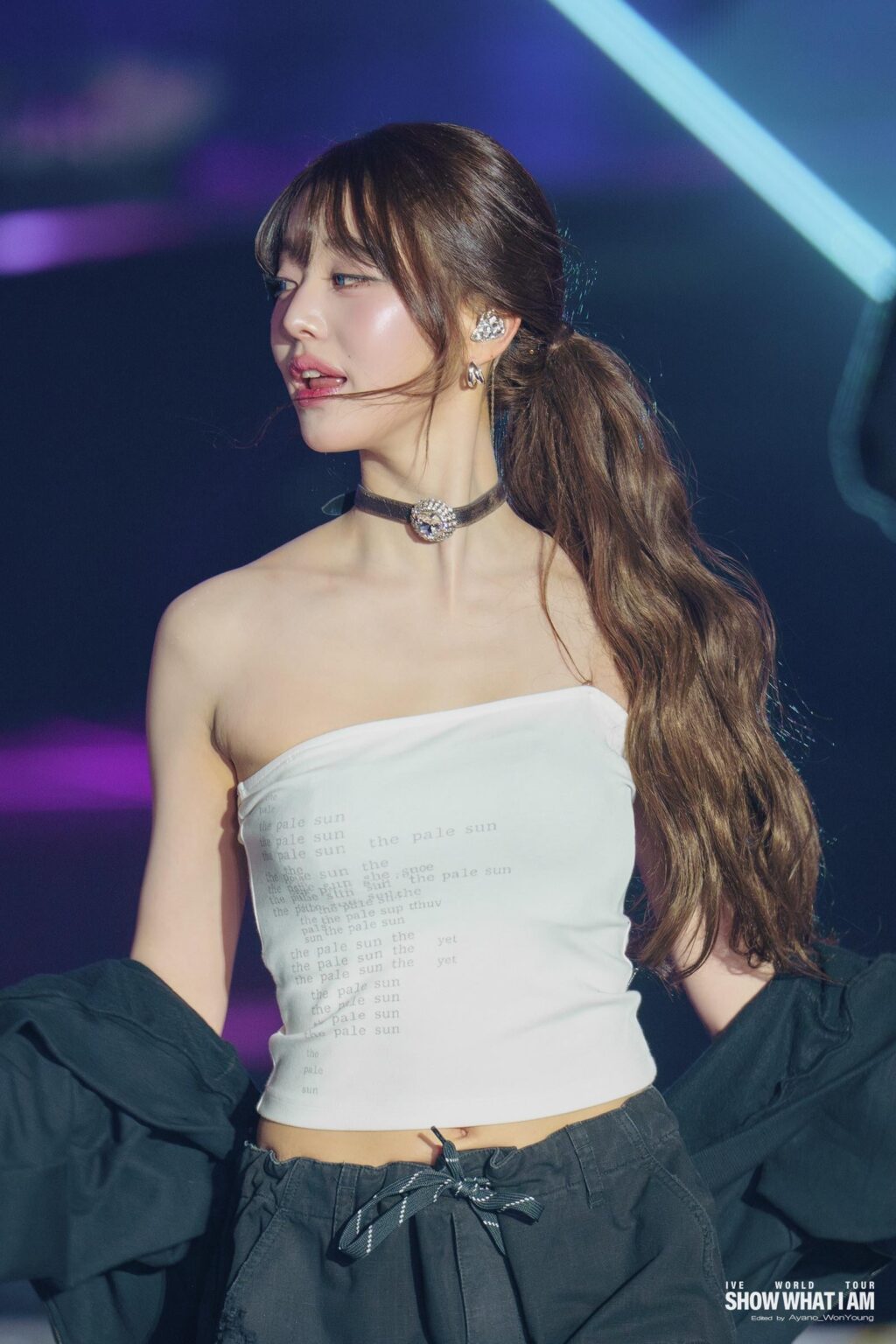 وونيونغ وونيونغ