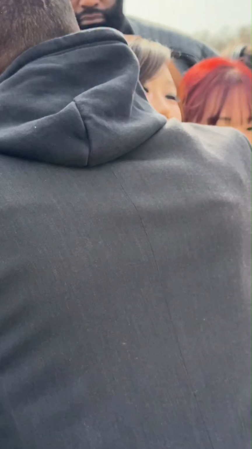 260306 25ansjp تحديث الانستقرام مع جيزيل