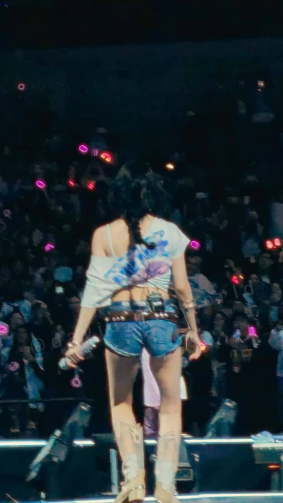 260201 مينا - مذهل في دالاس