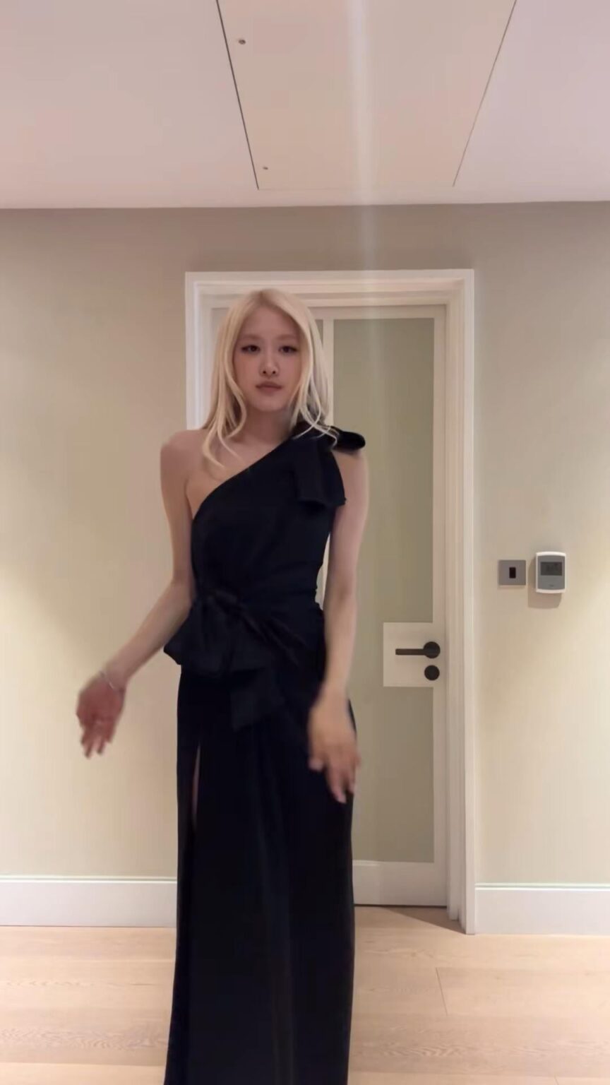 260303 تحديث روزي على التيك توك