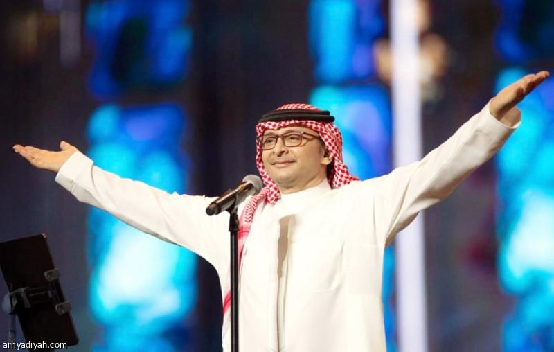 من المسرح إلى الواقع.. أمير الطرب يحتفي بالحفيد – 25H Ca9bb84c 1a47 442d 9e41 4dbae6f12841 file.jpg