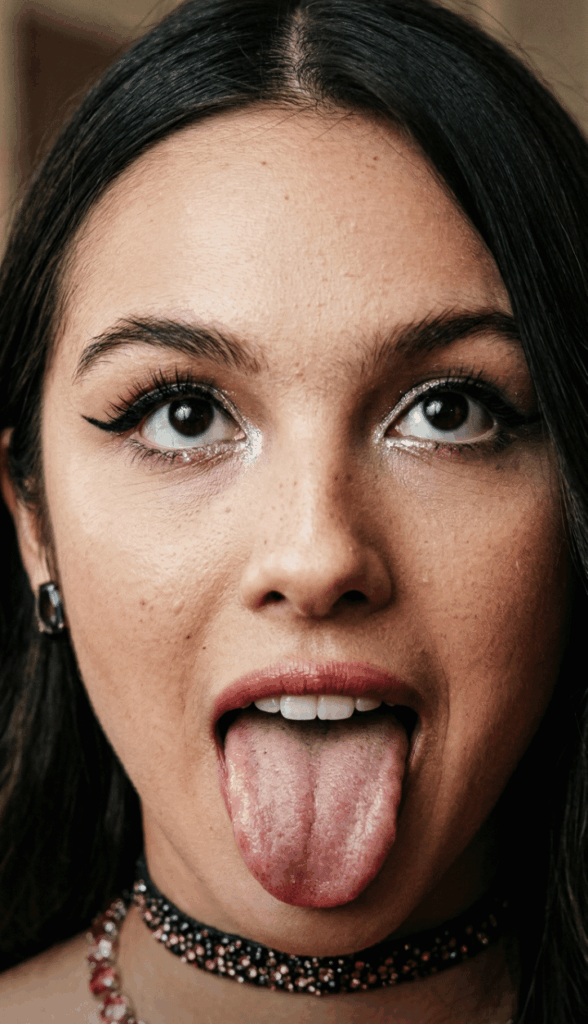 Olivia rodrigo Olivia rodrigo