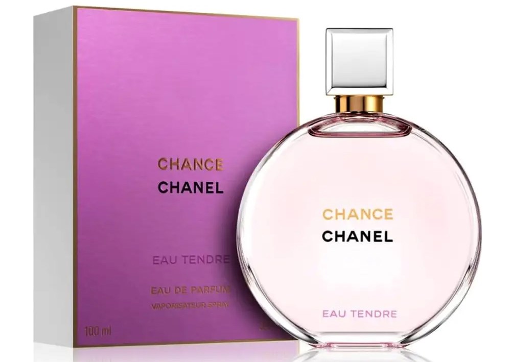 أفضل العطور.. لتجربة فاخرة في عيد الفطر