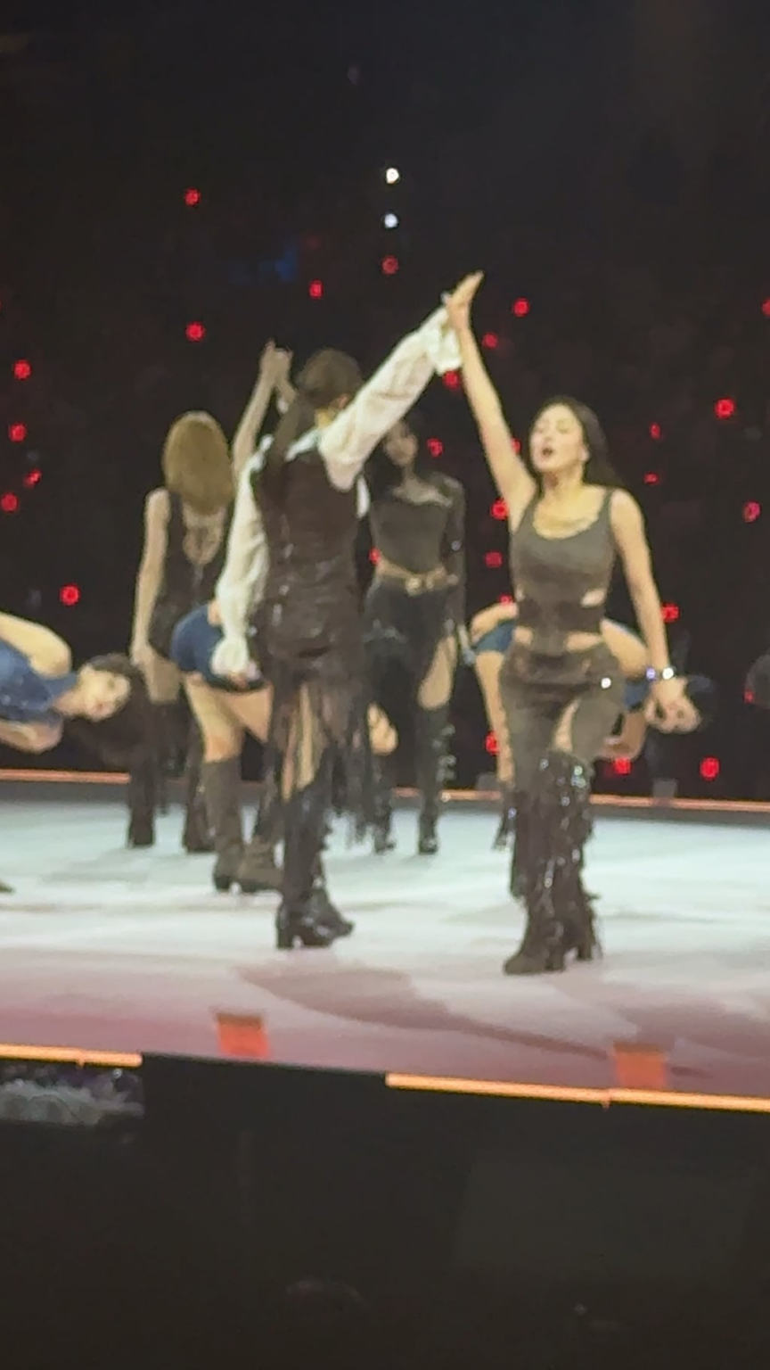 جيهيو إلى سانا في أورلاندو دي 1