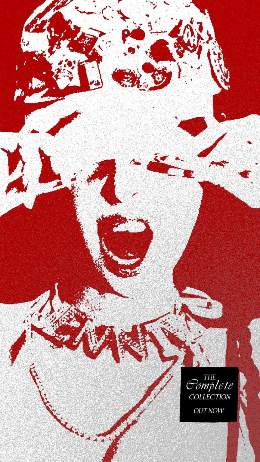 260306 تحديث قصة جيني IG