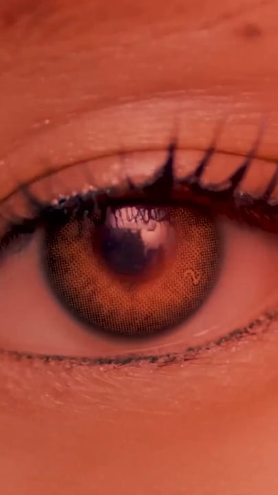 260306 جيني | 1 سنة روبي