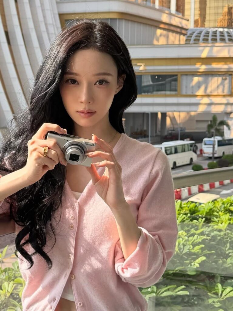 260309 تحديث الانستقرام الشتوي 3