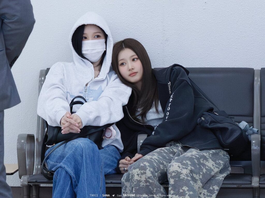 تحديث تويتر 260315 SA.SHINE - ميسانا والمطار