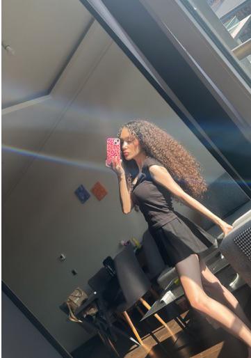 Beste Köse Beste Köse