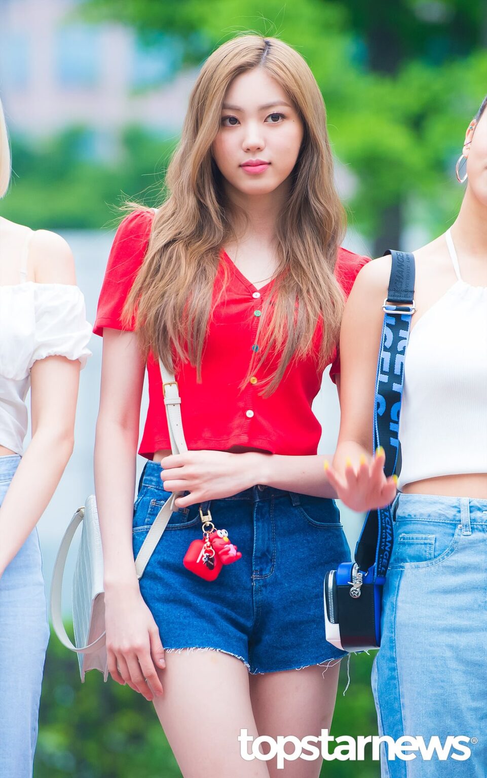 يونبين يونبين